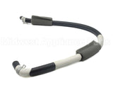 MEJ62484601 LG Hose,Connector