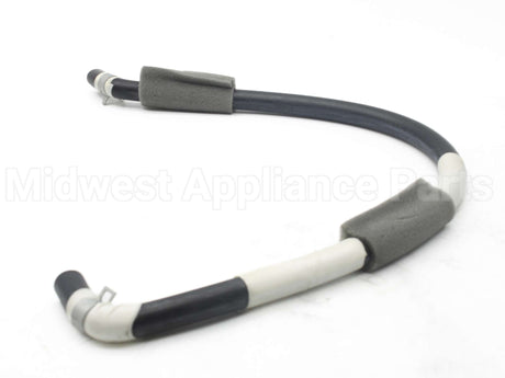 MEJ62484601 LG Hose,Connector