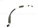 MEJ62505401 LG Hose,Connector