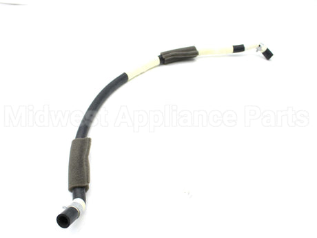 MEJ62505401 LG Hose,Connector