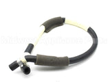 MEJ62505401 LG Hose,Connector
