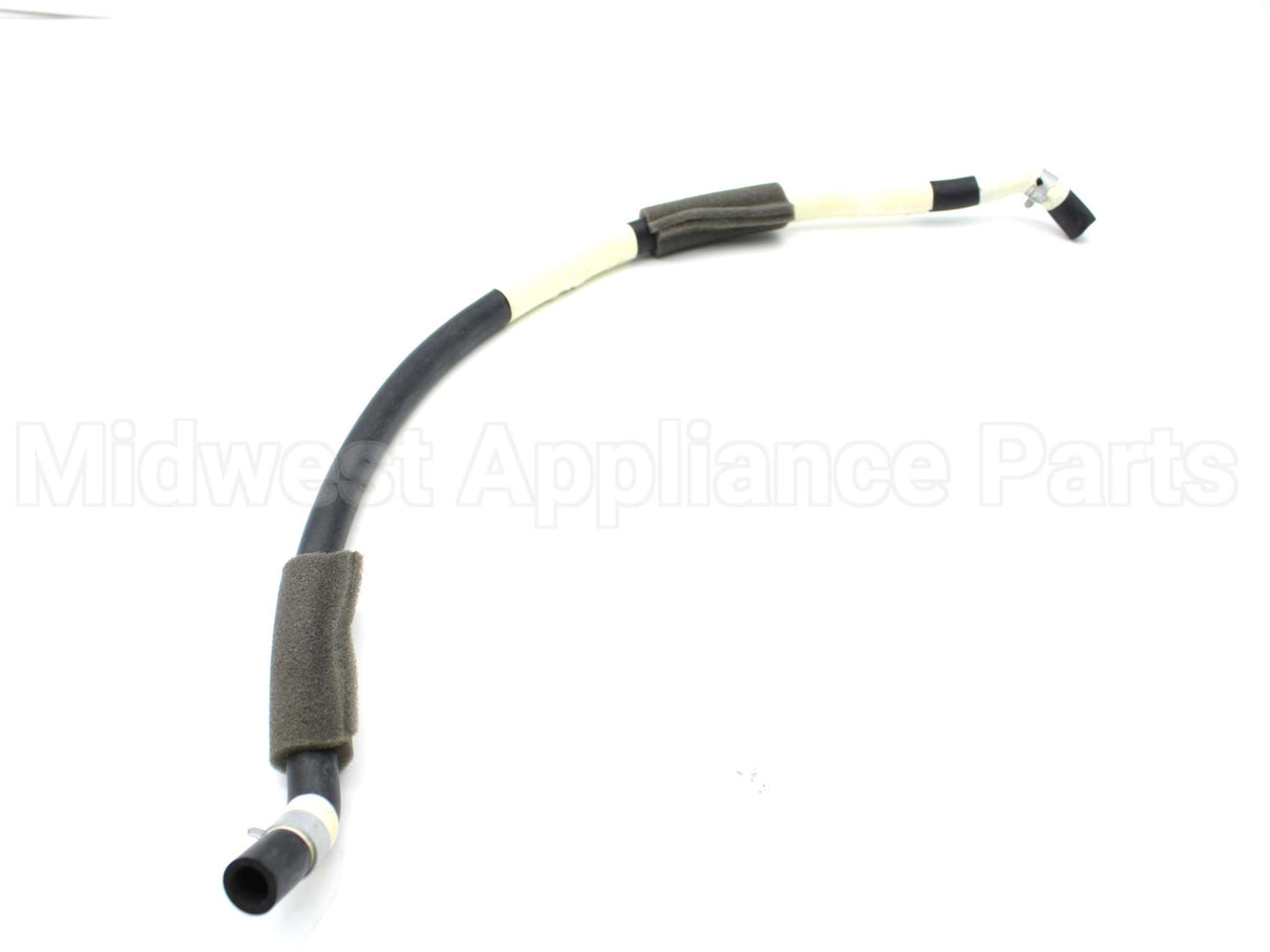 MEJ62505401 LG Hose,Connector