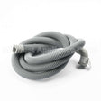 MEJ62884703 LG Hose,Pump