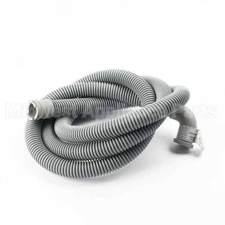 MEJ62884703 LG Hose,Pump