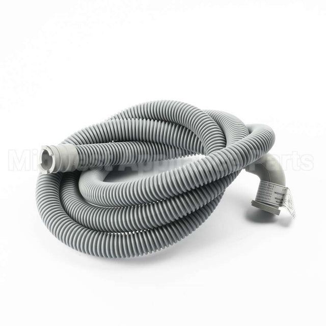 MEJ62884703 LG Hose,Pump
