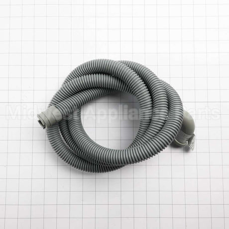 MEJ62884703 LG Hose,Pump