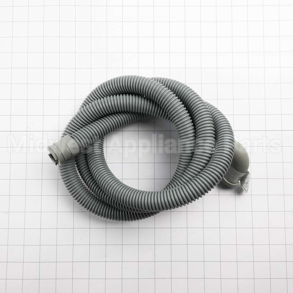 MEJ62884703 LG Hose,Pump