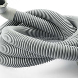 MEJ62884703 LG Hose,Pump