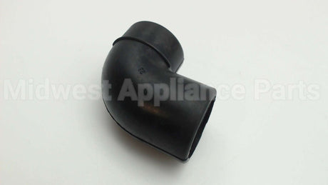 MEJ63424701 LG Hose,Connector