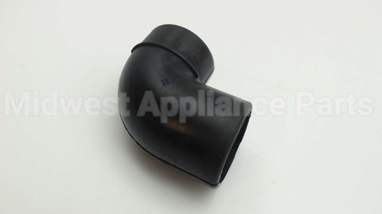 MEJ63424701 LG Hose,Connector