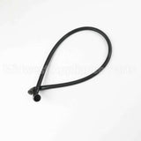 MEJ63424801 LG Hose,Inlet
