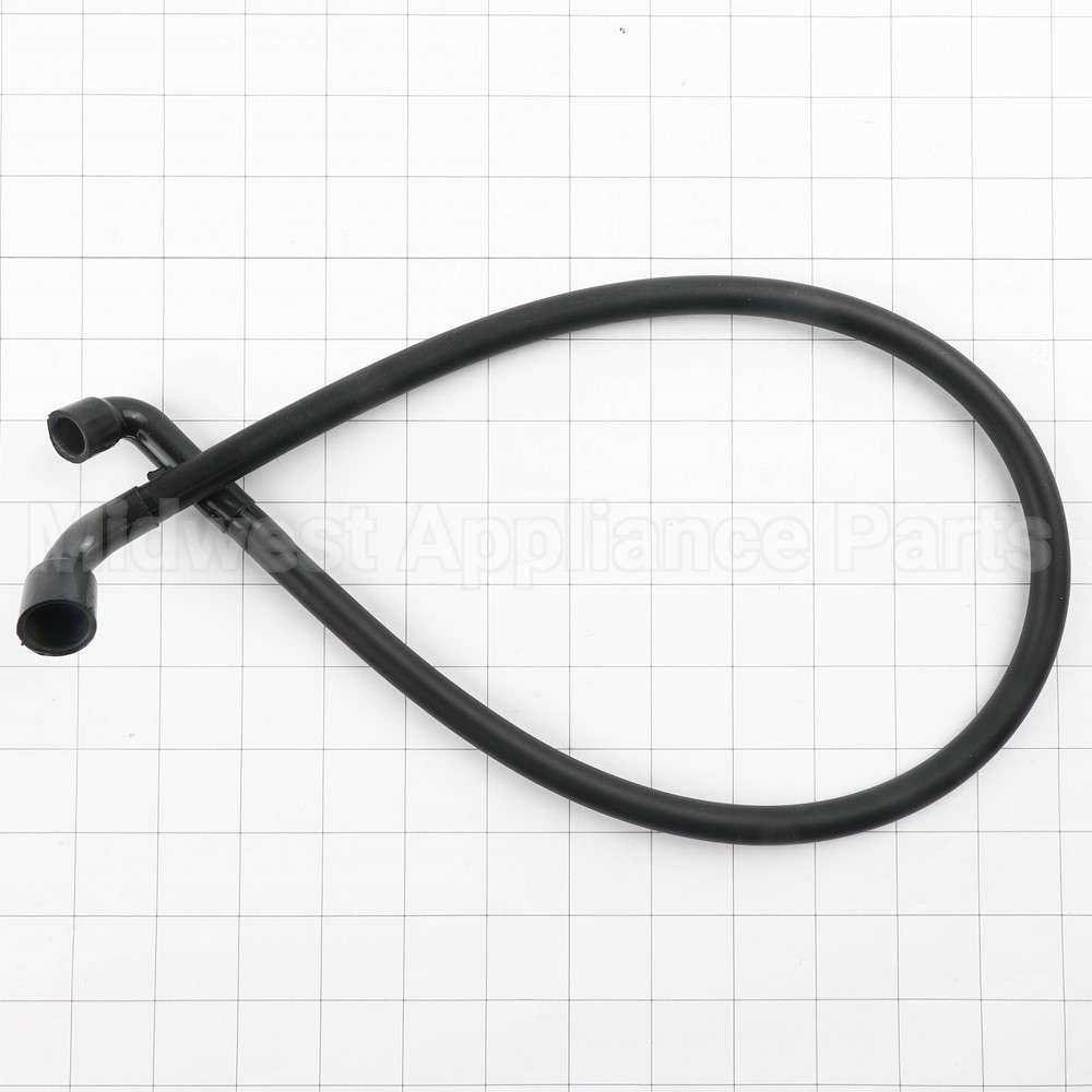 MEJ63424801 LG Hose,Inlet