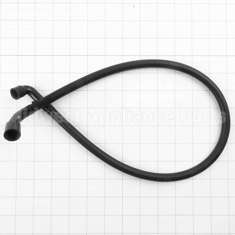 MEJ63424801 LG Hose,Inlet