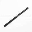 MEJ63444901 LG Hose,Inlet