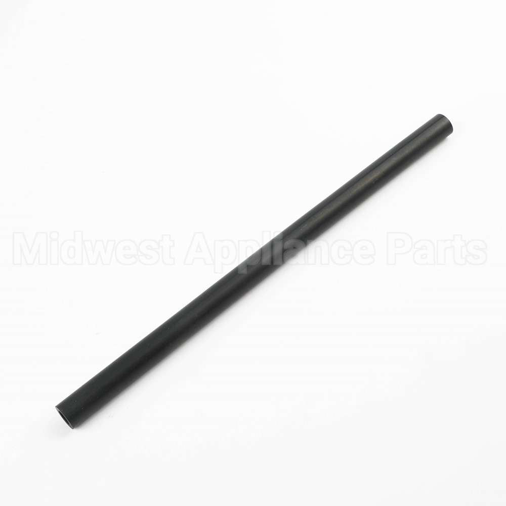 MEJ63444901 LG Hose,Inlet