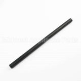 MEJ63444901 LG Hose,Inlet