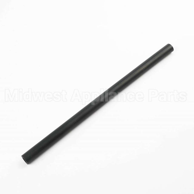 MEJ63444901 LG Hose,Inlet