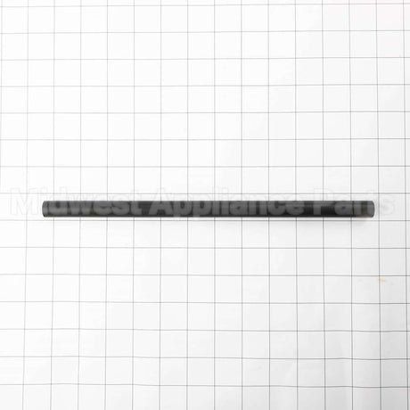 MEJ63444901 LG Hose,Inlet