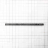 MEJ63444901 LG Hose,Inlet