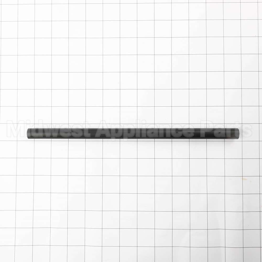 MEJ63444901 LG Hose,Inlet