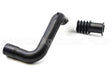 MEJ64124901 LG Hose,Inlet