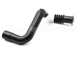 MEJ64124901 LG Hose,Inlet