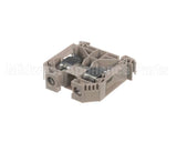 MEL0279 Doyon Terminal Block Wdu 35