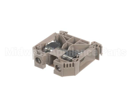 MEL0279 Doyon Terminal Block Wdu 35