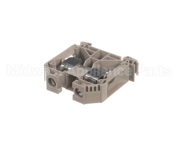 MEL0279 Doyon Terminal Block Wdu 35