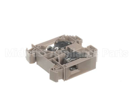 MEL0279 Doyon Terminal Block Wdu 35