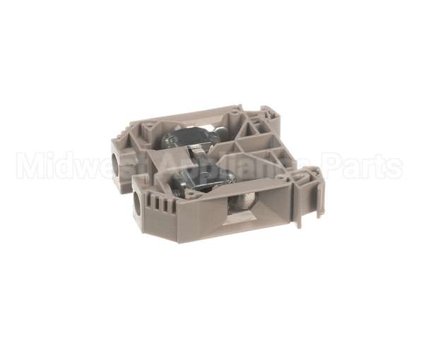MEL0279 Doyon Terminal Block Wdu 35