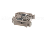 MEL0279 Doyon Terminal Block Wdu 35