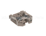 MEL0279 Doyon Terminal Block Wdu 35