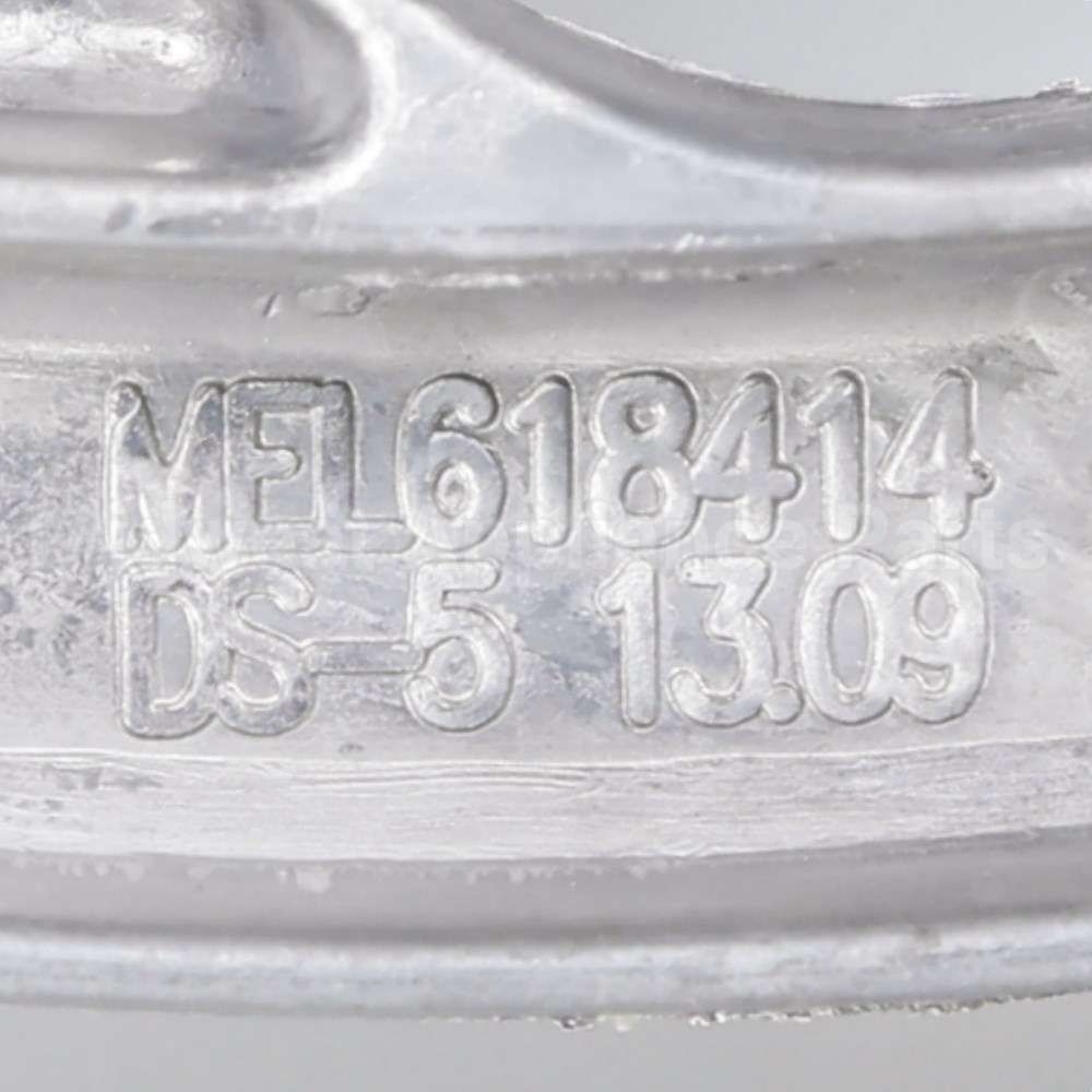 MEL61841406 LG Hub,Tub(Inner)