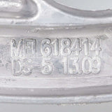 MEL61841406 LG Hub,Tub(Inner)