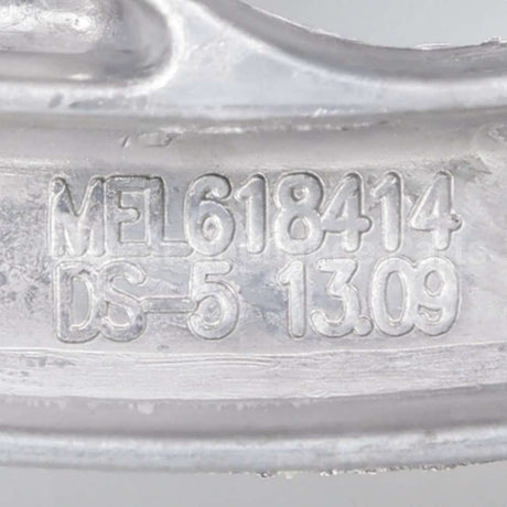 MEL61841406 LG Hub,Tub(Inner)