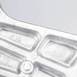 MEL61841406 LG Hub,Tub(Inner)