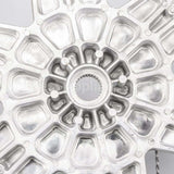 MEL61841406 LG Hub,Tub(Inner)