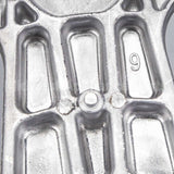 MEL61841406 LG Hub,Tub(Inner)
