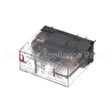 MEP0134 Doyon Relay 24V
