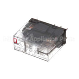 MEP0134 Doyon Relay 24V