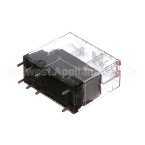 MEP0134 Doyon Relay 24V