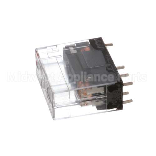 MEP0134 Doyon Relay 24V