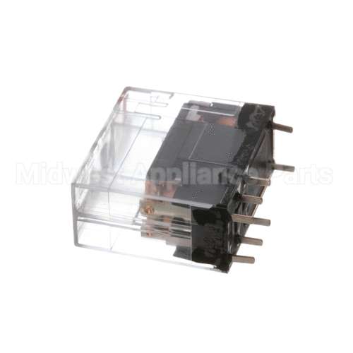 MEP0134 Doyon Relay 24V