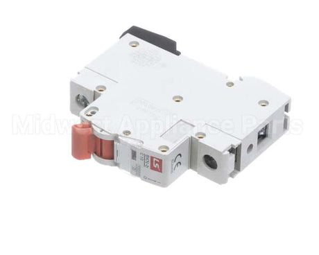 MEP0144 Doyon Ls Breaker 1 Pole 10A