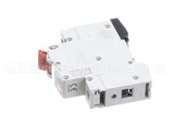 MEP0144 Doyon Ls Breaker 1 Pole 10A