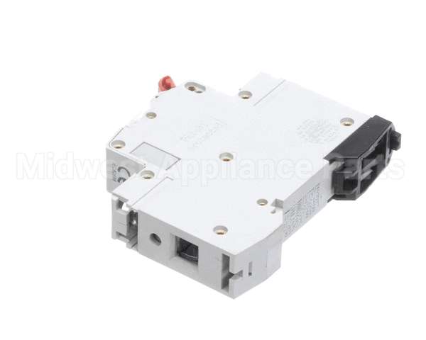 MEP0144 Doyon Ls Breaker 1 Pole 10A