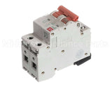 MEP0147 Doyon Ls Breaker 2 Poles 6 Amps