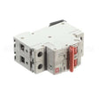 MEP0148 Compatible Doyon Ls Breaker 2 Poles 10A