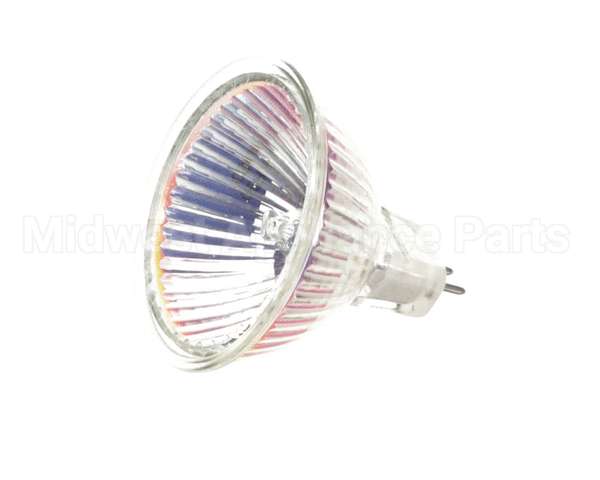 MER0011 Doyon Bulb, 20W 12V Mr16